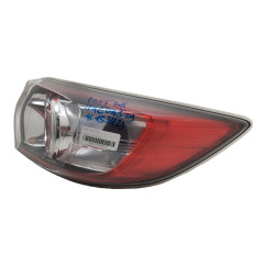 Stop fanale posteriore Destro MAZDA 3 Berlina Serie dal 09 al 13 - BCW851150E - 1657108
