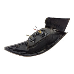 Stop fanale posteriore Destro MAZDA 3 Berlina Serie dal 09 al 13 - BCW851150E - 1657108