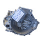 Cambio Manuale Completo MAZDA 5 Berlina