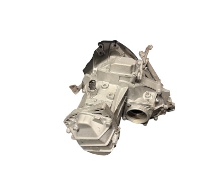 Cambio Manuale Completo FIAT Uno 2° Serie