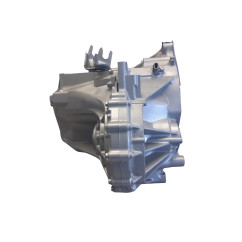 Cambio Manuale Completo MAZDA 5 Berlina