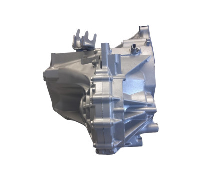 Cambio Manuale Completo MAZDA 5 Berlina