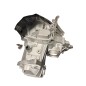 Cambio Manuale Completo FIAT Uno 2° Serie