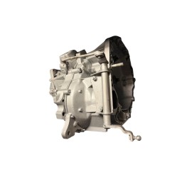 Cambio Manuale Completo FIAT Uno 2° Serie - 91107100 - 3519588