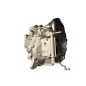 Cambio Manuale Completo FIAT Uno 2° Serie