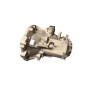 Cambio Manuale Completo FIAT Uno 2° Serie