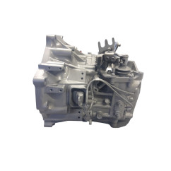 Cambio Manuale Completo MAZDA 5 Berlina - A6031701XC - 1657346