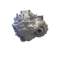 Cambio Manuale Completo MAZDA 5 Berlina - A6031701XC - 1657346