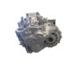 Cambio Manuale Completo MAZDA 5 Berlina
