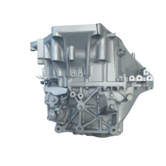 Cambio Manuale Completo MAZDA 5 Berlina - A6031701XC - 1657346