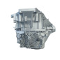 Cambio Manuale Completo MAZDA 5 Berlina