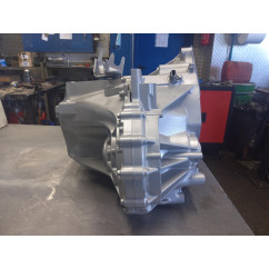 Cambio Manuale Completo MAZDA 5 Berlina - A6031701XC - 1657346