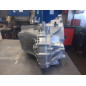 Cambio Manuale Completo MAZDA 5 Berlina