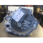 Cambio Manuale Completo MAZDA 5 Berlina