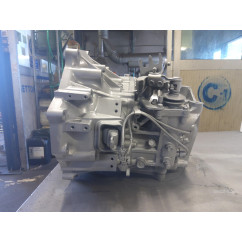 Cambio Manuale Completo MAZDA 5 Berlina - A6031701XC - 1657346