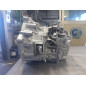 Cambio Manuale Completo MAZDA 5 Berlina