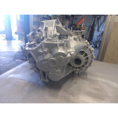 Cambio Manuale Completo MAZDA 5 Berlina - A6031701XC - 1657346
