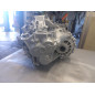 Cambio Manuale Completo MAZDA 5 Berlina