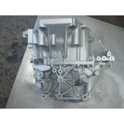 Cambio Manuale Completo MAZDA 5 Berlina - A6031701XC - 1657346