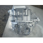 Cambio Manuale Completo MAZDA 5 Berlina