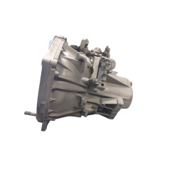 Cambio Manuale Completo ALFA ROMEO 147 Serie 937 dal 05 al 10 - 55210094 - 1657375