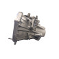 Cambio Manuale Completo ALFA ROMEO 147 Serie 937 dal 05 al 10