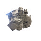 Cambio Manuale Completo ALFA ROMEO 147 Serie 937 dal 05 al 10