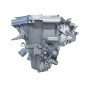Cambio Manuale Completo ALFA ROMEO 147 Serie 937 dal 05 al 10