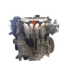 Motore Completo VOLVO V40 S. Wagon 1° Serie