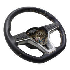 Volante NISSAN Qashqai Serie