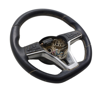 Volante NISSAN Qashqai Serie - D84C0HV00A - 1659092