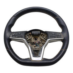 Volante NISSAN Qashqai Serie - D84C0HV00A - 1659092