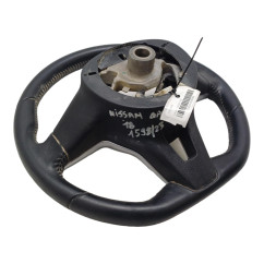 Volante NISSAN Qashqai Serie - D84C0HV00A - 1659092
