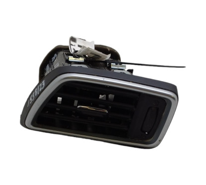 Bocchetta aria cruscotto SX NISSAN Qashqai Serie