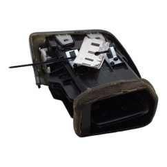 Bocchetta aria cruscotto SX NISSAN Qashqai Serie - 687614EH0A - 1659145
