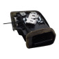 Bocchetta aria cruscotto SX NISSAN Qashqai Serie