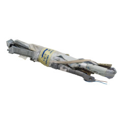 Airbag a tendina laterale passeggero NISSAN Qashqai Serie - 985P04EA0A - 1659211