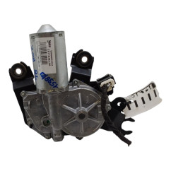 Motorino Tergicristallo Posteriore NISSAN Qashqai Serie