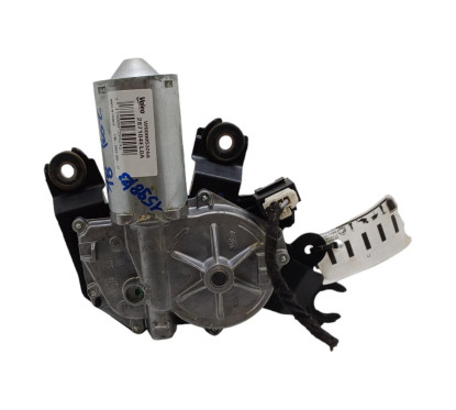 Motorino Tergicristallo Posteriore NISSAN Qashqai Serie