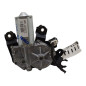 Motorino Tergicristallo Posteriore NISSAN Qashqai Serie