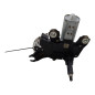 Motorino Tergicristallo Posteriore NISSAN Qashqai Serie