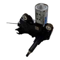 Motorino Tergicristallo Posteriore NISSAN Qashqai Serie - 827014EA0A - 1659223