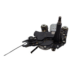 Motorino Tergicristallo Posteriore NISSAN Qashqai Serie - 827014EA0A - 1659223