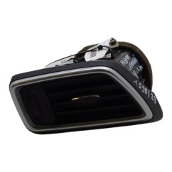 Bocchetta aria cruscotto DX NISSAN Qashqai Serie