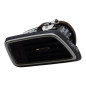 Bocchetta aria cruscotto DX NISSAN Qashqai Serie