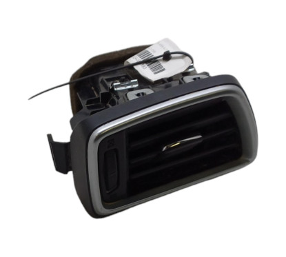Bocchetta aria cruscotto DX NISSAN Qashqai Serie