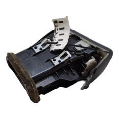 Bocchetta aria cruscotto DX NISSAN Qashqai Serie - 687604EH0A - 1659231