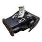 Bocchetta aria cruscotto DX NISSAN Qashqai Serie