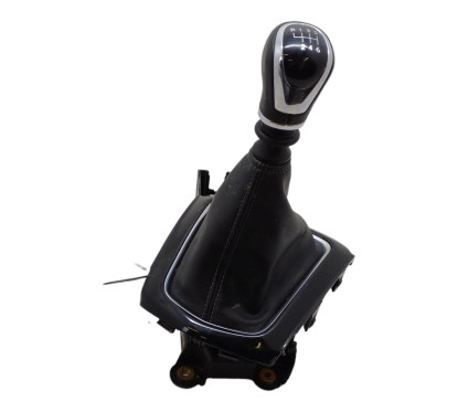 Leva cambio con pomello e cuffia NISSAN Qashqai Serie