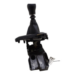 Leva cambio con pomello e cuffia NISSAN Qashqai Serie - 3410200Q0D - 1659450